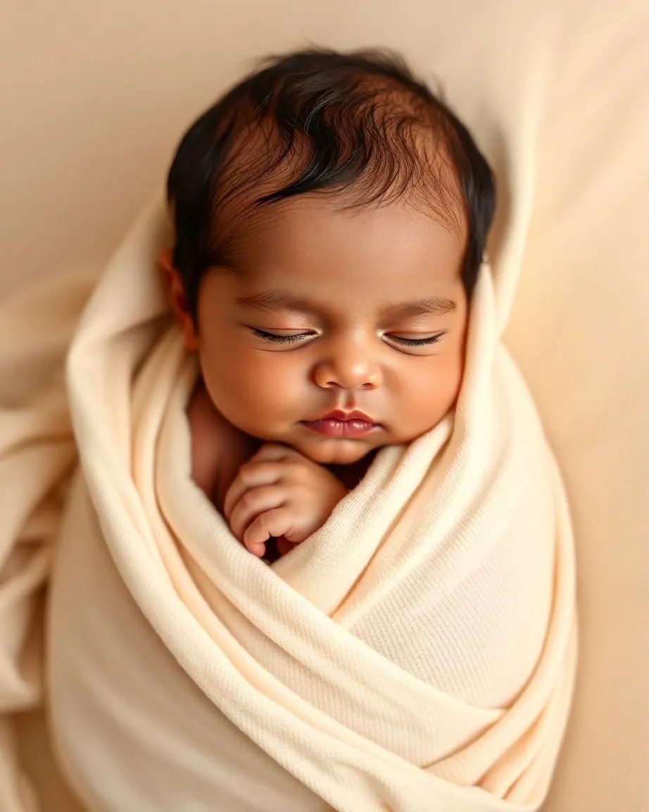 Newborn